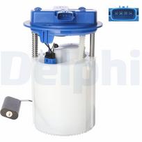 Degalų tiekimo blokas DELPHI FG2468-12B1