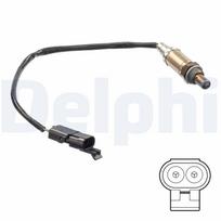 Lambda jutiklis DELPHI ES21337-12B1