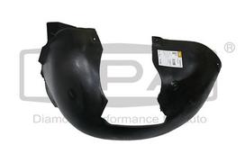 Vidinis sparno skydas DPA 88050646102