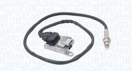 NOx jutiklis, NOx katalizatorius MAGNETI MARELLI 141813000068