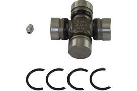 Lankstas, kardaninis velenas Kavo Parts DUJ-4505