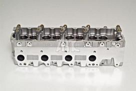 Cilindro galvutė AMC 908782