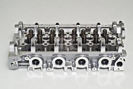 Cilindro galvutė AMC 908898