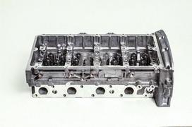 Cilindro galvutė AMC 908758