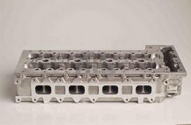 Cilindro galvutė AMC 908546