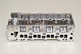 Cilindro galvutė AMC 908574