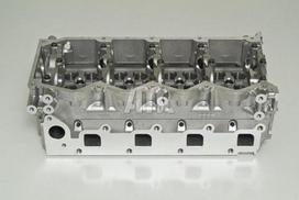 Cilindro galvutė AMC 908508