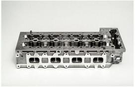 Cilindro galvutė AMC 908446