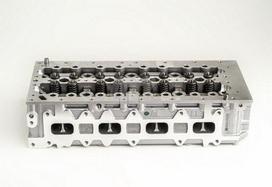 Cilindro galvutė AMC 908445