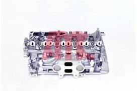 Cilindro galvutė AMC 910709