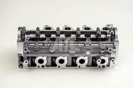 Cilindro galvutė AMC 908789