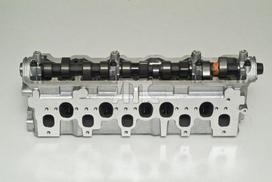 Cilindro galvutė AMC 908804