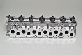 Cilindro galvutė AMC 908502