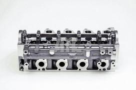 Cilindro galvutė AMC 908889