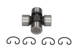Lankstas, kardaninis velenas Kavo Parts DUJ-5501