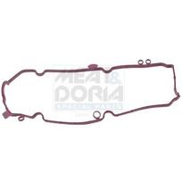 Tarpiklis, svirties dangtis MEAT & DORIA 01705