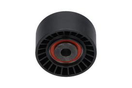 Kreipiantysis skriemulys, V formos rumbuotas diržas Kavo Parts DIP-6504