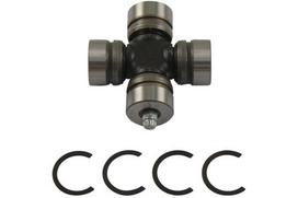 Lankstas, kardaninis velenas Kavo Parts DUJ-1501