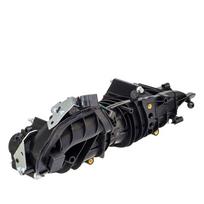 Įsiurbimo kolektoriaus modulis HENGST FILTER H109L D1053