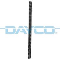 Pavaros grandinė DAYCO TCH1092
