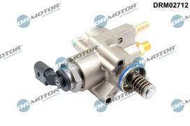 Aukšto slėgio siurblys Dr.Motor Automotive DRM02712