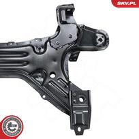 Atraminis rėmas, variklio atrama ESEN SKV 64SKV099