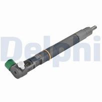 Purkštukas DELPHI 28384645-12B1