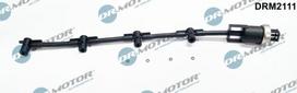 Žarna, degalų išsiliejimo apsauga Dr.Motor Automotive DRM2111