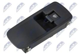 Jungiklis, lango pakėliklis NTY EWS-AR-001