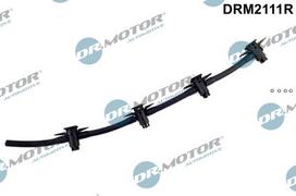 Žarna, degalų išsiliejimo apsauga Dr.Motor Automotive DRM2111R