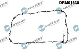 Tarpiklis, alyvos karteris Dr.Motor Automotive DRM01630