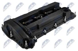 Svirties dangtelis NTY BPZ-CH-007