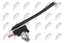 Akumuliatoriaus adapteris NTY EBP-LR-001