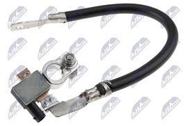 Akumuliatoriaus adapteris NTY EBP-VV-001