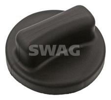 Užsukamas dangtelis, degalų bakas SWAG 99 90 4102