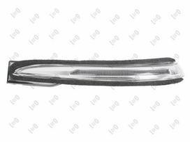 Indikatorius ABAKUS 1542S02