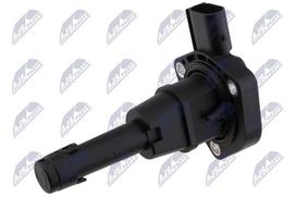 Jutiklis, variklio alyvos lygis NTY EPO-BM-015