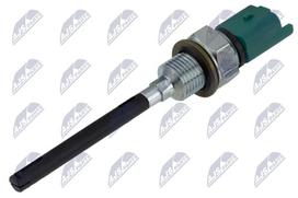 Jutiklis, variklio alyvos lygis NTY EPO-CT-004