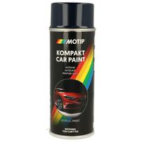 Dažai MOTIP M44620