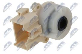 Uždegimo jungiklis NTY EKS-TY-003