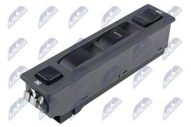 Jungiklis, lango pakėliklis NTY EWS-SU-006