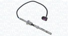 Jutiklis, išmetamųjų dujų temperatūra MAGNETI MARELLI 172000075010