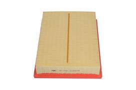 Oro filtras Kavo Parts TA-1710