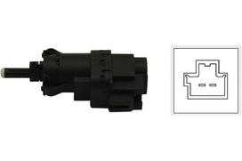 Stabdžių žibinto jungiklis Kavo Parts EBL-4501