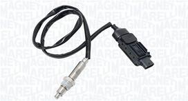 NOx jutiklis, NOx katalizatorius MAGNETI MARELLI 141813000085