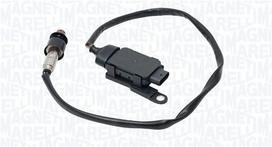 NOx jutiklis, NOx katalizatorius MAGNETI MARELLI 141813000097