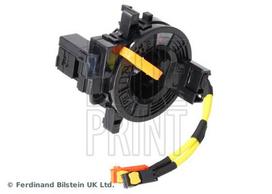 Oro pagalvės ritė BLUE PRINT ADBP140065