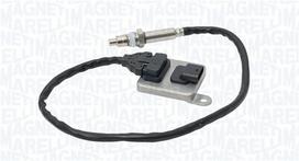 NOx jutiklis, NOx katalizatorius MAGNETI MARELLI 141813000010