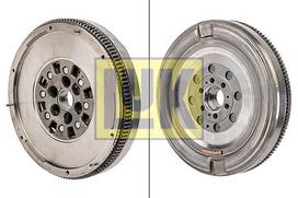Smagratis LUK 415 0894 10