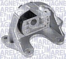 Laikiklis, variklio montavimas MAGNETI MARELLI 030607010639
